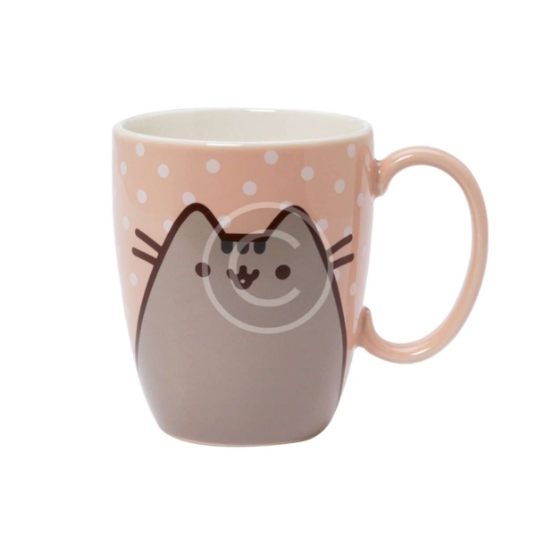 Cute Mug